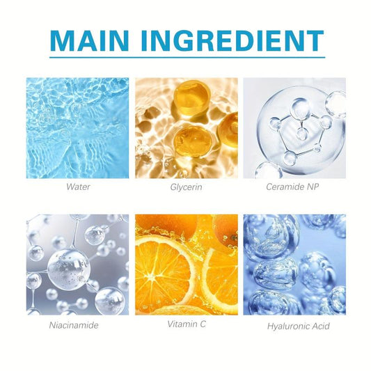 75g Moisturizing Face Firming Cream