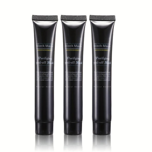 Blackhead Removal Tear Off Mask 20ML