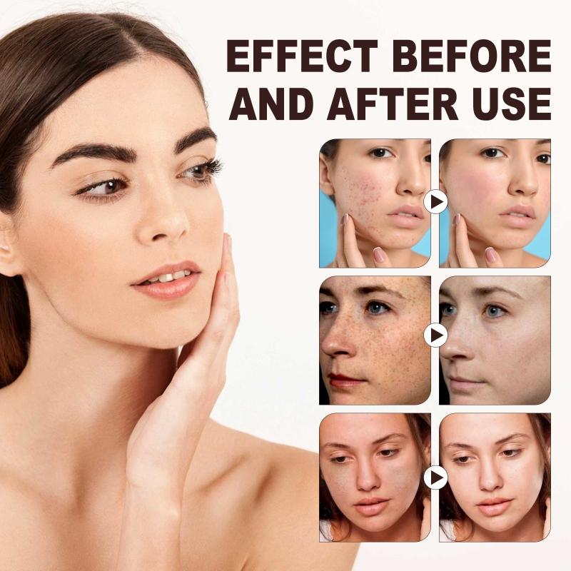 Coffee Scrub Deep Cleansing Body Cuticle Refining Pores