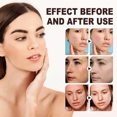Coffee Scrub Deep Cleansing Body Cuticle Refining Pores