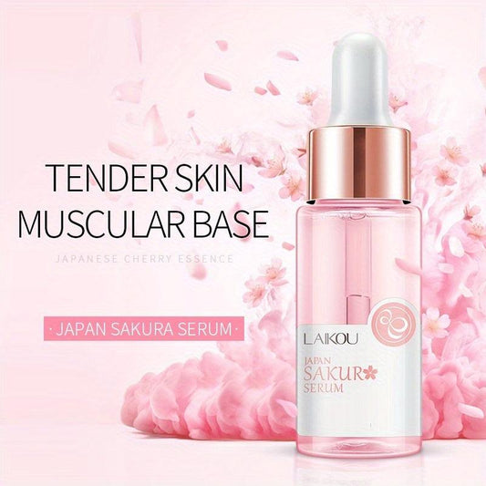 17ml Golden Snail Essence Moisturizer for Men and Women