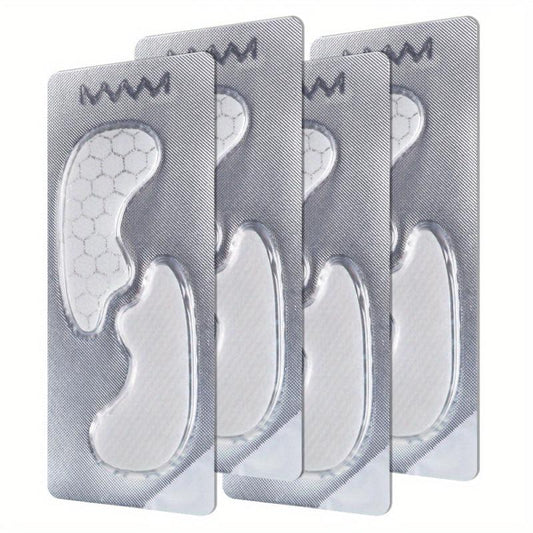 Men's Tightening & Hydrating Collagen Gel Mask