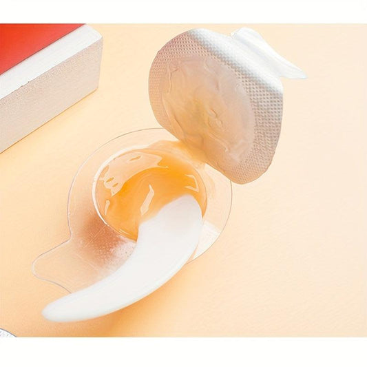 Essence Sleep Mask Nourishing Night Hydration Soothing Repairing Mask
