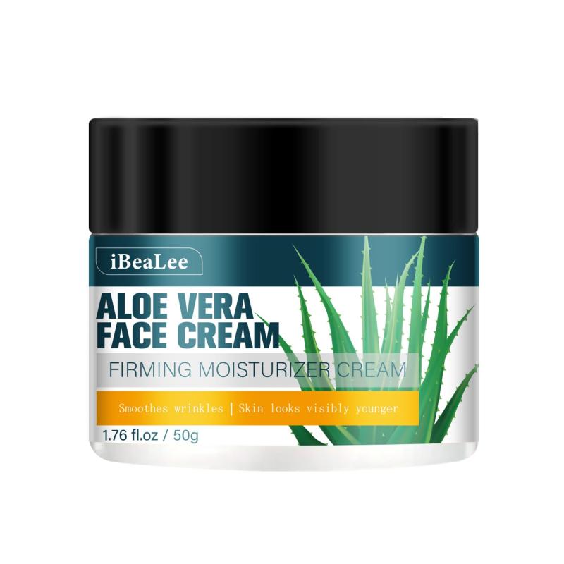 Retinol Face Cream Moisturize for Elastic Skin