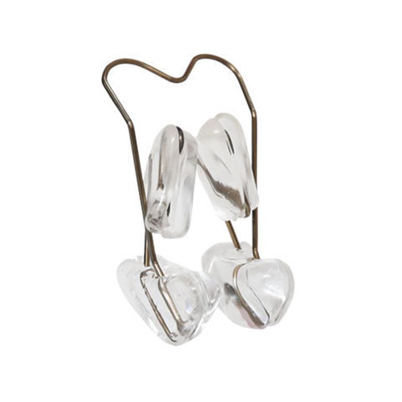 Nose Up Lifting Tool Orthotics Clip Beauty Nose Massager Straightening Clips