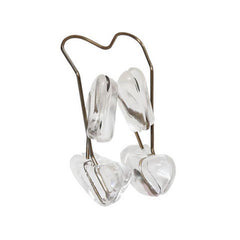 Nose Up Lifting Tool Orthotics Clip Beauty Nose Massager Straightening Clips