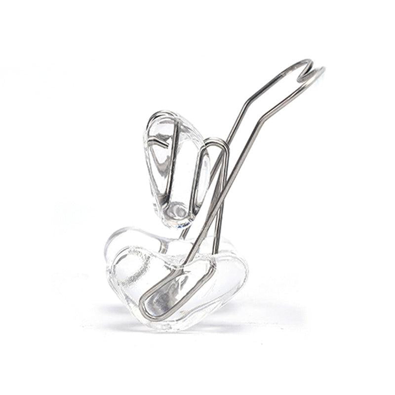 Nose Up Lifting Tool Orthotics Clip Beauty Nose Massager Straightening Clips