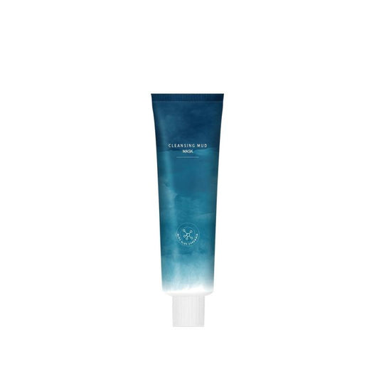 Pure Skin Smear Mask 100g Deep Clean Shrink Pores Remove Blackheads Acne