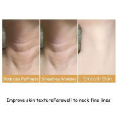 Collagen & Retinol Cream for Wrinkles