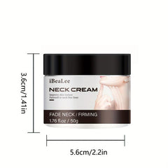 Collagen & Retinol Cream for Wrinkles