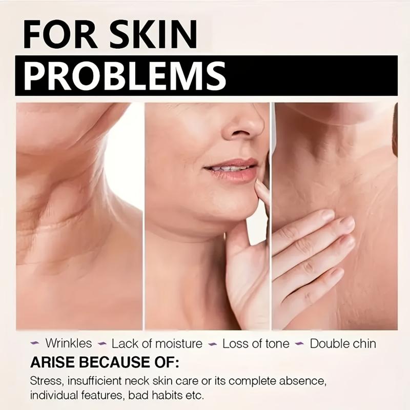 Collagen & Retinol Cream for Wrinkles