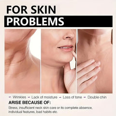 Collagen & Retinol Cream for Wrinkles