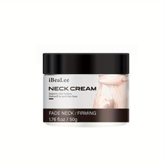 Collagen & Retinol Cream for Wrinkles