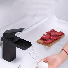 20 Portable Compressed Towels for Travel Camping Sport Outdoor Activities