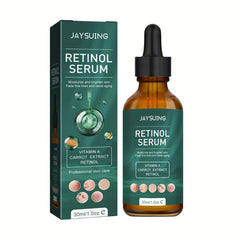 Retinol Serum for Face Firming Fine Lines
