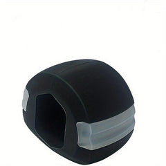 Jaw Trainer Muscle Training Ball Fitness Facial Machine