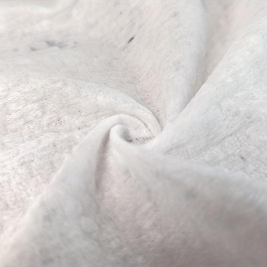 Disposable Cotton Facial Tissue Dry Wipes