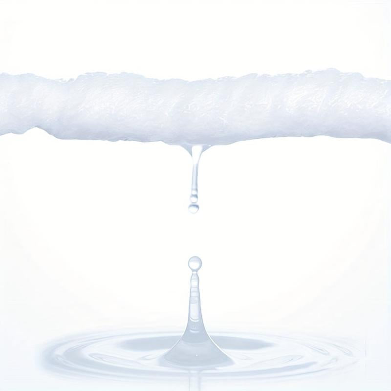 Disposable Face Towel For Washing Soft Dry Wipes Facial Cloths Towelettes