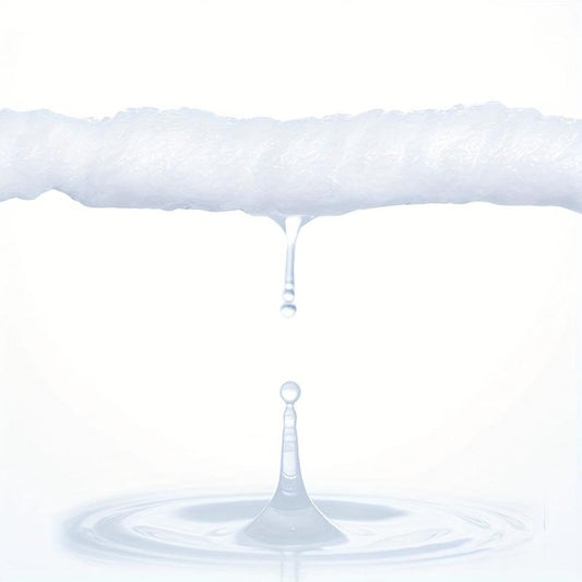Disposable Face Towel For Washing Soft Dry Wipes Facial Cloths Towelettes