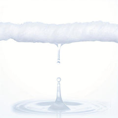 Disposable Face Towel For Washing Soft Dry Wipes Facial Cloths Towelettes