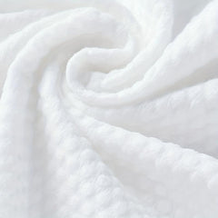 Disposable Face Towel For Washing Soft Dry Wipes Facial Cloths Towelettes