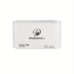 Disposable Face Towel For Washing Soft Dry Wipes Facial Cloths Towelettes