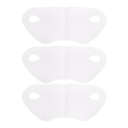 V Line Shaping Face Masks Double Chin Reducer Lifting Firming