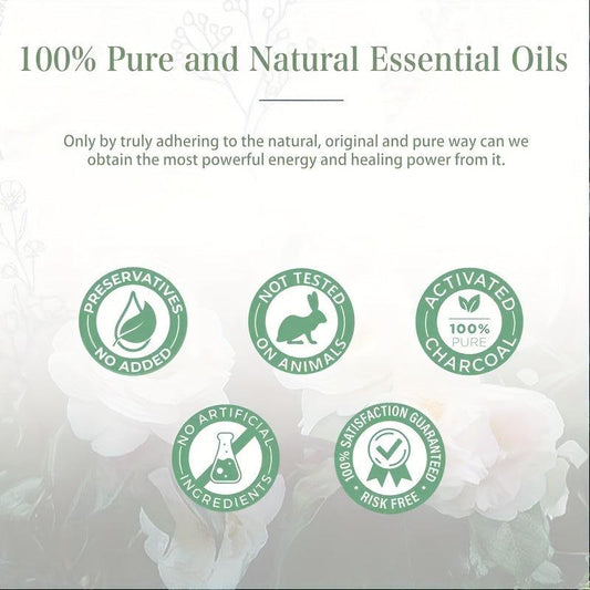 100ml Camellias 100 Organic Pure Natural for Face Body Nails Hair Eyelashes