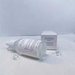 Wrinkle Serum 30ML Restore Ceramide Hyaluronic Collagen