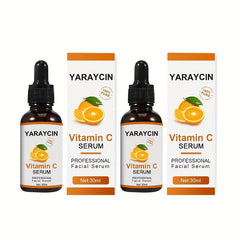 Vitamin C Face Essence for Even Skin Tone