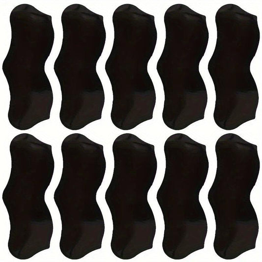200 Pcs Blackhead Nose Strips Deep Cleansing Nasal Spot Stickers