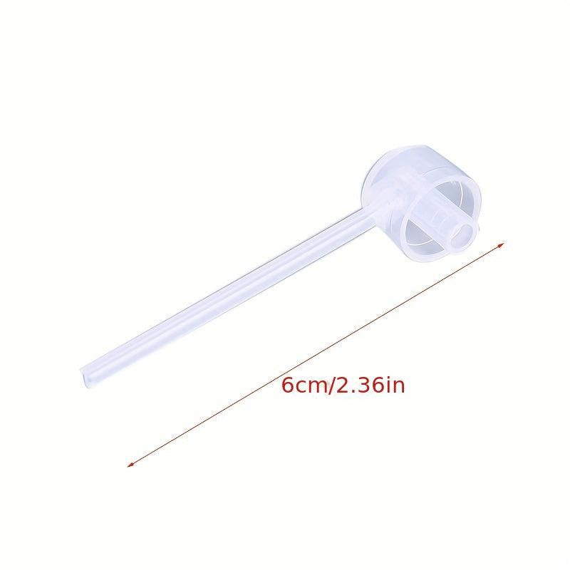Refillable Perfume Atomizer Pump Dispenser Funnel Tool