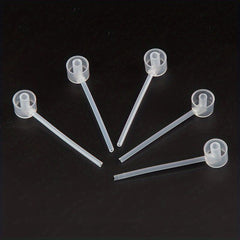 Refillable Perfume Atomizer Pump Dispenser Funnel Tool