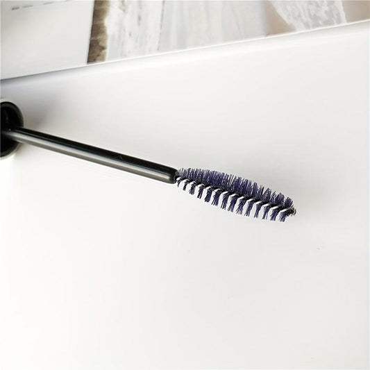 10ml DIY Mascara Eyeliner Growth Liquid Essence Bottle