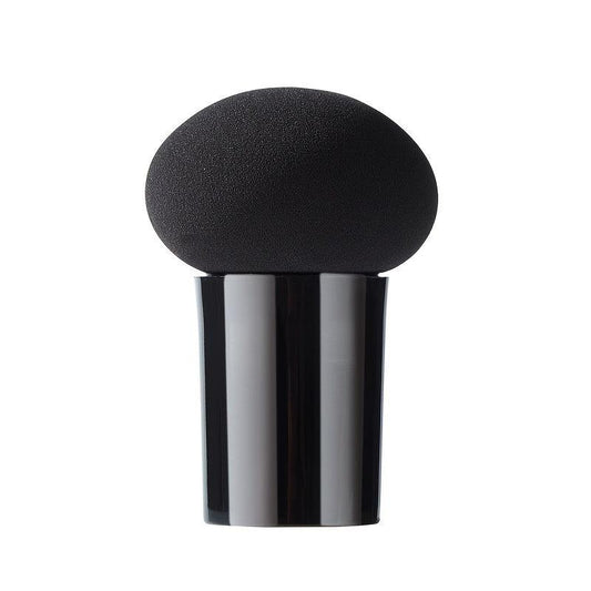 Mushroom Head Puff Foundation Makeup Sponge