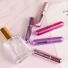 Men's Slim Fit Button Down Shirt