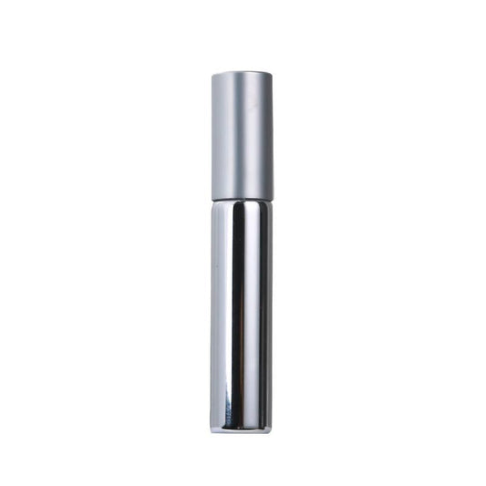 10ml Colored Roller Bottles Small Sample Vials Container