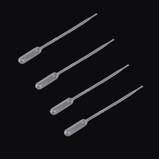 0.5ml Perfume Refill Pump for Travel Bottles