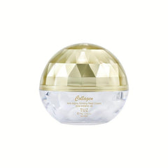 Collagen Face Cream 70g Hydrating Moisturizing