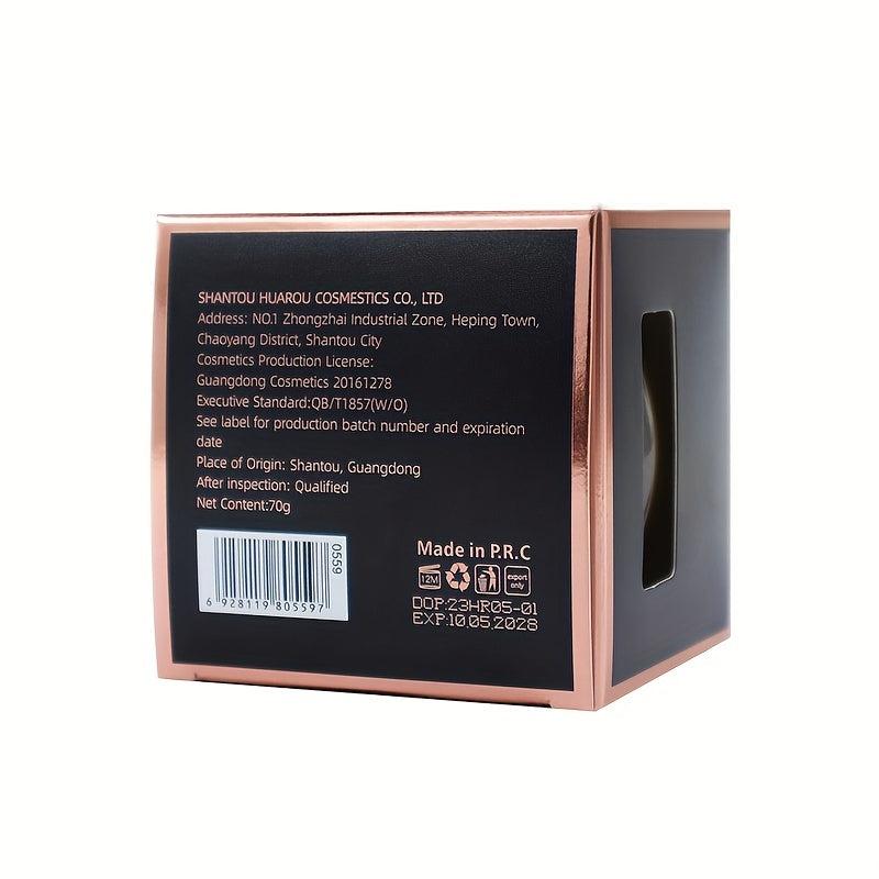 Collagen Face Cream 70g Hydrating Moisturizing
