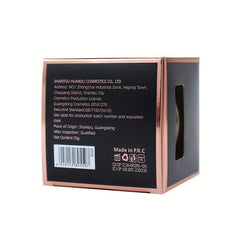Collagen Face Cream 70g Hydrating Moisturizing