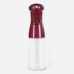 Professional Hairdressing Spray Bottle 200ml Clear
