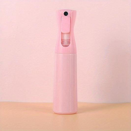 Water Spray Bottle For Hair Styling Skin Care