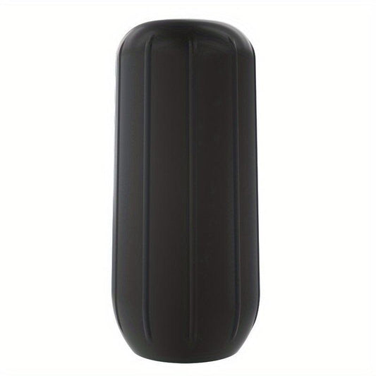 Silicone Toiletry Skins for Leak Proof Travel
