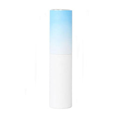 8ml Refillable Perfume Atomizer Travel Liquid Container Aluminum Spray