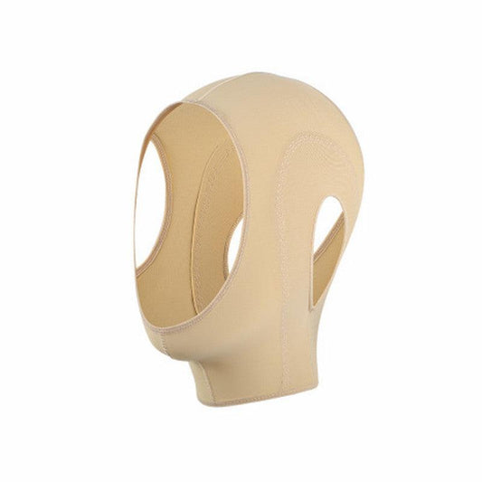 V Face Sleeping Mask for Facial Skin Care Tool