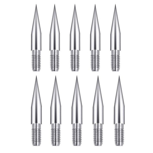 Dark Spot Remover Needles For Laser Plasma Pen