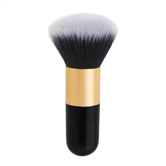 Large Makeup Brushes Cream Foundation Powder Brush