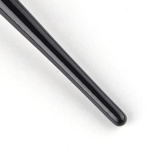 Tapered Highlighter Brush for Contouring