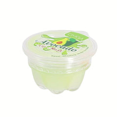 Moisturizing Tinted Lip Balm Hydrating Lipstick Primer